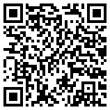 QR Code for Dickeys BBQ Pit in Dallas, TX 75247