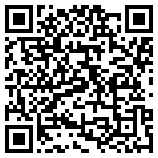 QR Code for Dickey's Bbq in Sweetwater, TX 79556