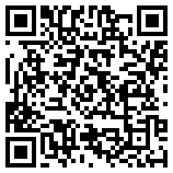 QR Code for Digitech Web Design Austin in Austin, TX 78752