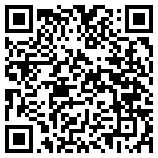 QR Code for Direct Sat Tv in New Braunfels, TX 78130