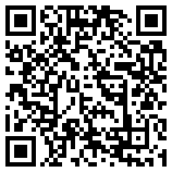 QR Code for Discoteca Sanchez in Austin, TX 78758