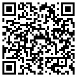 QR Code for Discount Tire Store - Plano TX in Plano, TX 75074