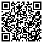 QR Code for DiscoveryBit in Houston, TX 77089