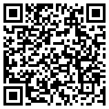 QR Code for Dish Network in Gatesville, TX 76528
