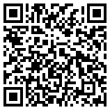 QR Code for Dish Network in Houston, TX 77002