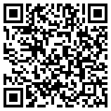 QR Code for DISH Network in Belton, TX 76513