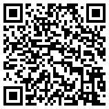 QR Code for Diversified Interiors in El Paso, TX 79922