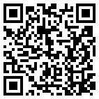 QR Code for Dls Fleet Services in Rosenberg, TX 77471