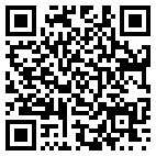 QR Code for J & W Warehouse in Dallas, TX 75220
