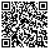 QR Code for Cody Bell MD in Beaumont, TX 77701