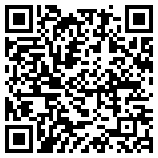 QR Code for Lillian Jones MD in San Antonio, TX 78229