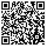 QR Code for Dollar and Up Store in Dallas, TX 75210