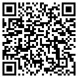QR Code for Dollar General Store in Lumberton, TX 77657