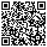 QR Code for Rise Martial Arts in Pflugerville, TX 78660