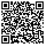 QR Code for Dollar Tree in Laredo, TX 78041