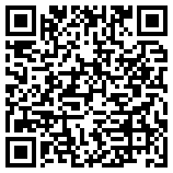 QR Code for Dollar Tree in Arlington, TX 76011