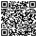 QR Code for Donald Eckhardt MD Facog in Magnolia, TX 77354