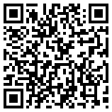 QR Code for Dos Kiwis Studio in San Antonio, TX 78201