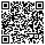 QR Code for Double Five Dallas in Dallas, TX 