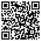 QR Code for Dove Creek Cafe in Roanoke, TX 76262