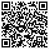 QR Code for Dowell in Monahans, TX 79756