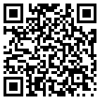 QR Code for Dr Jodie West in Leander, TX 78641