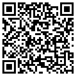 QR Code for Dr. Katherine Bell in Sugar Land, TX 77478