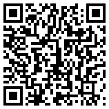 QR Code for Dr Marc D Pecha MD in San Antonio, TX 78229