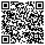 QR Code for Dr. Mitchell Fagelman in Frisco, TX 75034