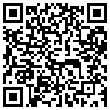 QR Code for Dragoo Jack (Computer Line) in Carlton, TX 76436