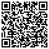 QR Code for Drill-Quip Inc in Houston, TX 77041