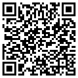 QR Code for Drymore Mold Removal in Houston, TX 77024