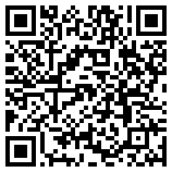 QR Code for Duane P Maxwell DVM in Carrollton, TX 75006