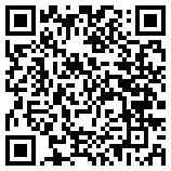 QR Code for Duke Construction in Wichita Falls, TX 76302