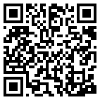 QR Code for Duncan Storage in Bryan, TX 77801