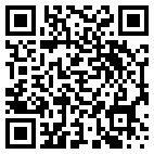 QR Code for Dunlap & in ROUND ROCK, TX 78664