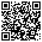 QR Code for Jim Dunn Atty in Sherman, TX 75090
