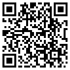 QR Code for Dunn Wright in SAN ANTONIO, TX 78212