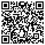QR Code for Duplicate Key & More in Irving, TX 75061