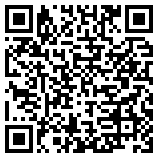 QR Code for Dxp in Fort Worth, TX 76102