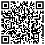 QR Code for E & e Automotive Services in Houston, TX 77098