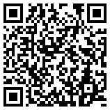 QR Code for Azalea Technology in Tyler, TX 75713