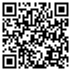 QR Code for Eckels Bilt in Fort Worth, TX 76108