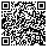 QR Code for Hickory Roots BBQ in Terrell, TX 75160