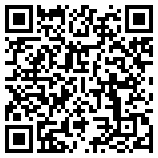 QR Code for Edit Point Recording Studio in San Antonio, TX 78228
