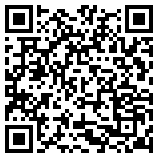 QR Code for Eds Credit Union in Plano, TX 75024