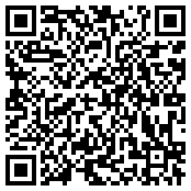 QR Code for Edward Jones in Houston, TX 77049