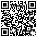 QR Code for Edwin Alvarenga in HOUSTON, TX 77081