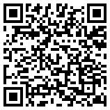 QR Code for Efreight Solution in Irving, TX 75063
