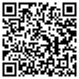 QR Code for B.Y.O.B. Burger in Amarillo, TX 79109